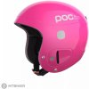 POC Pocit Skull 23/24 POC Pocit Skull 23/24