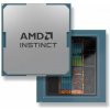 AMD Instinct MI300A 128GB HBM3 100-200000001H AMD Instinct MI300A 128GB HBM3 100-200000001H
