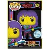 Funko POP TV: Stranger Things S4 - Eddie w/guitar (BLKLT) Funko POP TV: Stranger Things S4 - Eddie w/guitar (BLKLT)