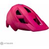 Leatt MTB AllMtn 2.0 prilba, ruby M (55-59 cm) Leatt MTB AllMtn 2.0 prilba, ruby M (55-59 cm)