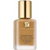 Estée Lauder Double Wear Stay In Place dlhotrvajúci make-up SPF10 5 4N1 Shell Beige 30 ml Estée Lauder Double Wear Stay In Place dlhotrvajúci make-up SPF10 5 4N1 Shell Beige 30 ml