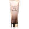 Victoria's Secret Bare Vanilla telové mlieko pre ženy 236 ml Victoria's Secret Bare Vanilla telové mlieko pre ženy 236 ml
