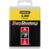 Stanley 1-TRA206-5T Stanley 1-TRA206-5T
