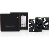 NOC Noctua NF-A14 industrialPPC-3000 PWM chladič/ventilátor počítačovej skrine NOC Noctua NF-A14 industrialPPC-3000 PWM chladič/ventilátor počítačovej skrine