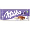 Milka Yoghurt 100g Milka Yoghurt 100g
