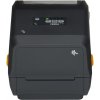 Tlačiareň štítkov Zebra ZD421T, WIFI, USB (ZD4A042-30EW02EZ) Tlačiareň štítkov Zebra ZD421T, WIFI, USB (ZD4A042-30EW02EZ)