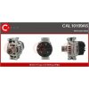 ALTERNATOR 12V 90A ALTERNATOR 12V 90A
