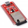 Prototypová doska ESP32-S2-WROOM IoT - kompatibilná s Arduino/AVR/ESP/STM32 Prototypová doska ESP32-S2-WROOM IoT - kompatibilná s Arduino/AVR/ESP/STM32