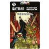 MPK SK: Batman a Mladé ninja korytnačky. MPK SK: Batman a Mladé ninja korytnačky.