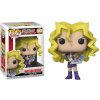 Funko Pop! YU-GI-OH! animation Mai Valentine 9 CM 1060 Funko Pop! YU-GI-OH! animation Mai Valentine 9 CM 1060