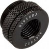 Corsair Hydro X Series XF Adapter Black CX-9055018-WW