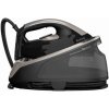 Tefal SV6140E0 Express Easy žehliaci systém, 1.7 l, 2200 W, čierny Tefal SV6140E0 Express Easy žehliaci systém, 1.7 l, 2200 W, čierny
