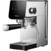 Xiaomi Semi-automatic Espresso Machine EU 6932554403850 Xiaomi Semi-automatic Espresso Machine EU 6932554403850