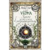 Tajomstvá nesmrteľného Nicholasa Flamela 6: Vedma Tajomstvá nesmrteľného Nicholasa Flamela 6: Vedma