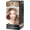 Kallos Cosmetics Kft. Kallos GLOW farba na vlasy NEW - 910 svetlá popolavá blond Kallos Cosmetics Kft. Kallos GLOW farba na vlasy NEW - 910 svetlá popolavá blond