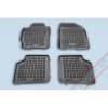 Koberce gumenné REZAW-PLAST TOYOTA Prius II XW20 2003 - 2009 Koberce gumenné REZAW-PLAST TOYOTA Prius II XW20 2003 - 2009