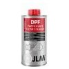 JLM DIESEL PARTICULATE FILTER CLEANER 375ML J02210 JLM DIESEL PARTICULATE FILTER CLEANER 375ML J02210
