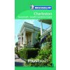 Michelin Must Sees Charleston, Savannah and the South Carolina Coast - Gween Cannon Michelin Must Sees Charleston, Savannah and the South Carolina Coast - Gween Cannon