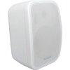 Work NEO 5 IP - exteriérový reproduktor biely Work NEO 5 IP - exteriérový reproduktor biely