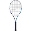 Babolat Evo Drive White 2023 tenisová raketa - G1 Babolat Evo Drive White 2023 tenisová raketa - G1