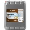 Orlen Gear SV 75W-80 - 20 L prevodový olej Orlen Gear SV 75W-80 - 20 L prevodový olej