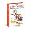 Calvin and Hobbes Portable Compendium Calvin and Hobbes Portable Compendium