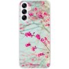iSaprio Blossom 01 Samsung Galaxy A14 / A14 5G