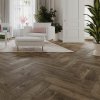 Classen Herringbone 67714 Ovaro Oak 1,18 m²