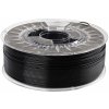 Spectrum 80088 3D filament, Smart ABS, 1,75mm, 1000g, deep black Spectrum 80088 3D filament, Smart ABS, 1,75mm, 1000g, deep black