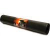Paclan Big & Strong 240 l 40 µm 20 ks Paclan Big & Strong 240 l 40 µm 20 ks
