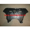 Fiat Punto 6/03-9/05 kryt pod motor Fiat Punto 6/03-9/05 kryt pod motor