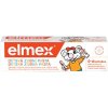 Elmex Detská zubná pasta 0-6 rokov 50 ml Elmex Detská zubná pasta 0-6 rokov 50 ml