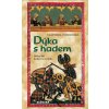 Dýka s hadem - Vlastimil Vondruška Dýka s hadem - Vlastimil Vondruška