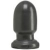 Dildo American Bombshell SHELL SHOCK (Small) , Doc Johnson Dildo American Bombshell SHELL SHOCK (Small) , Doc Johnson