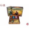 Poland Games 7 Wonders Duel + Expansion Insert (41146) NENÍ HRA! Insert: 7 divů světa: Duel + rozšíření Poland Games 7 Wonders Duel + Expansion Insert (41146) NENÍ HRA! Insert: 7 divů světa: Duel + rozšíření