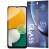 IZMAEL Temperované tvrdené sklo 9H pre Samsung Galaxy A13 5G KP15039 IZMAEL Temperované tvrdené sklo 9H pre Samsung Galaxy A13 5G KP15039