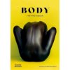 NATHALIE HERSCHDORFE - Body NATHALIE HERSCHDORFE - Body