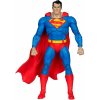 McFarlane DC Multiverse Superman Hush 18 cm McFarlane DC Multiverse Superman Hush 18 cm