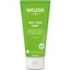 WELEDA Skin Food Light krém na tvár a telo 1x75 ml WELEDA Skin Food Light krém na tvár a telo 1x75 ml