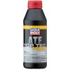 Liqui Moly 3650 Top Tec ATF 1100 500 ml Liqui Moly 3650 Top Tec ATF 1100 500 ml