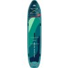 Aqua Marina Super Trip Tandem 14 2026 paddleboard set Aqua Marina Super Trip Tandem 14 2026 paddleboard set