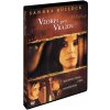 Vražda podľa plánu - DVD Vražda podľa plánu - DVD