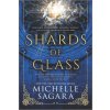 Shards of Glass (Michelle Sagara)(Brožovaná) Shards of Glass (Michelle Sagara)(Brožovaná)