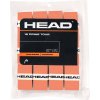 Head Prime Tour 12 ks Ružový