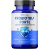 MOVit Probiotika Forte 90 kapslí MOVit Probiotika Forte 90 kapslí