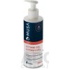 Musa umývací gél na intímnu hygienu 250 ml Musa umývací gél na intímnu hygienu 250 ml