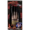 Nightmare On Elm Street 3 replika 1/1 Freddys Glove Nightmare On Elm Street 3 replika 1/1 Freddys Glove