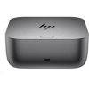 HP Thunderbolt 4 Ultra 280W G6 Dock AW5M5UT HP Thunderbolt 4 Ultra 280W G6 Dock AW5M5UT