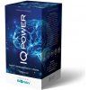Biomin IQ POWER - 120 kapsúl Biomin IQ POWER - 120 kapsúl