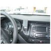 Brodit ProClip montážny držiak pre Kia Carens IV 14-19, na strede 854948 Brodit ProClip montážny držiak pre Kia Carens IV 14-19, na strede 854948